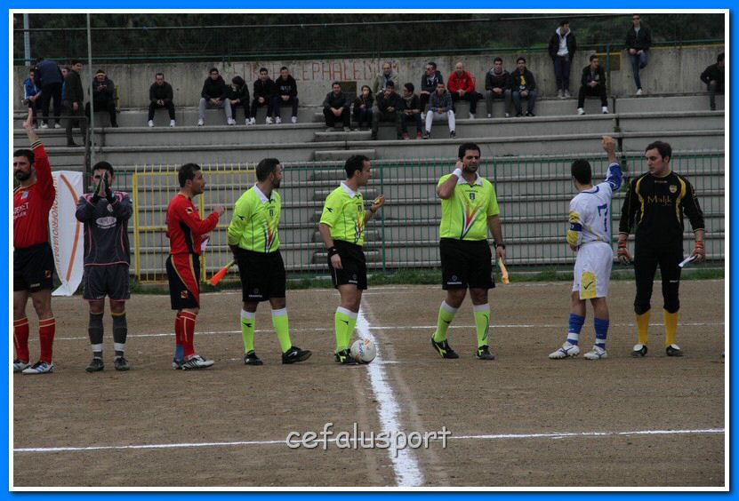 130309 Ciappazzi 035_tn.jpg